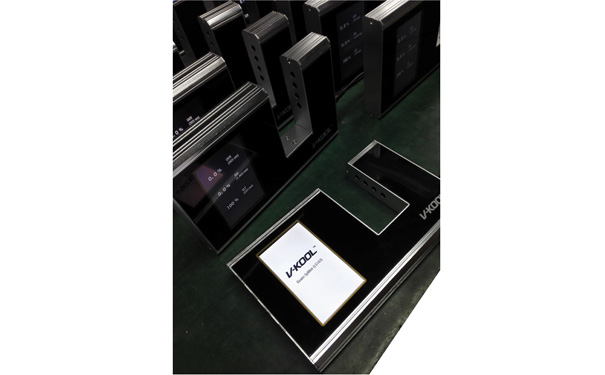 LS182全波段太陽(yáng)膜測(cè)試儀 LS182全波段太陽(yáng)膜測(cè)試儀